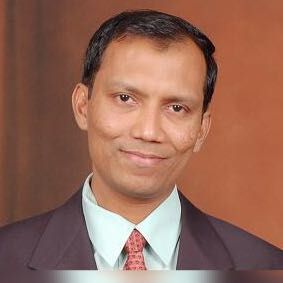 Mr. S Ravindran Sri Sathya Sai University for Human Excellence | Mr. Raveendran