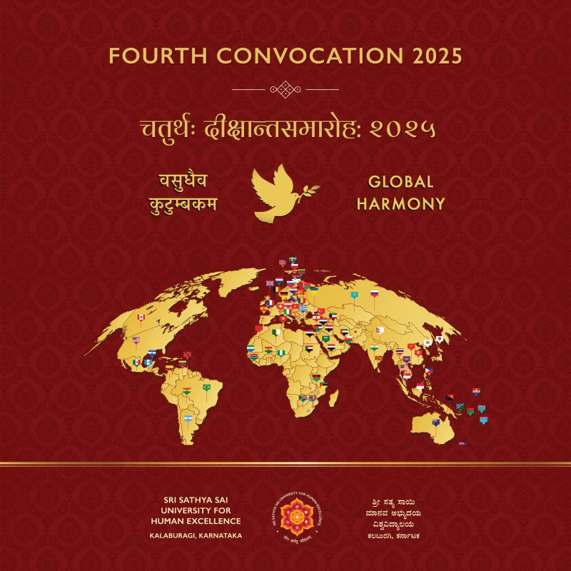 VC Conference Invitation